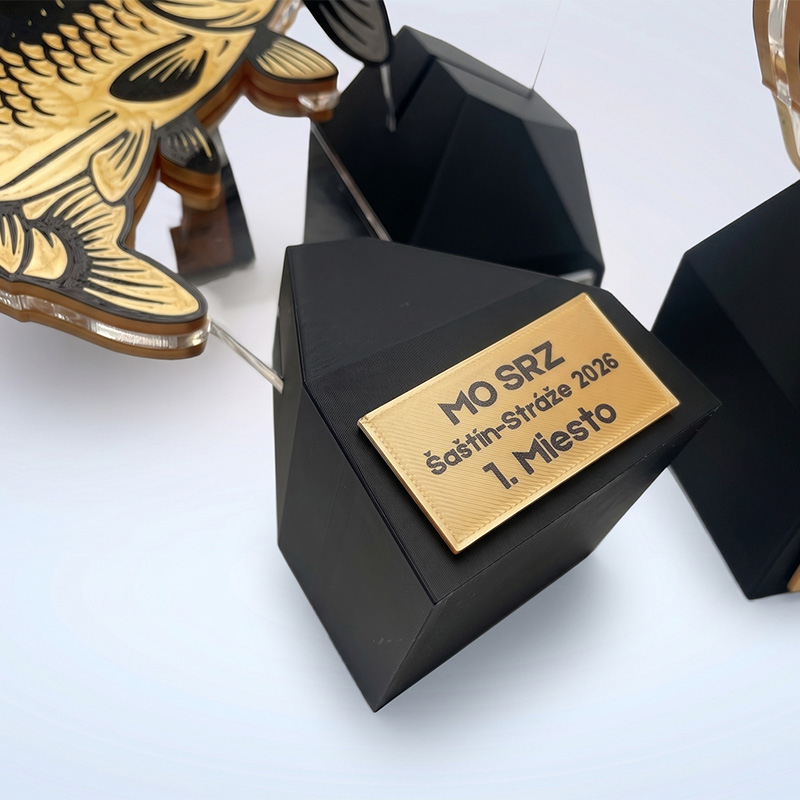 trofej-kapor1.jpg