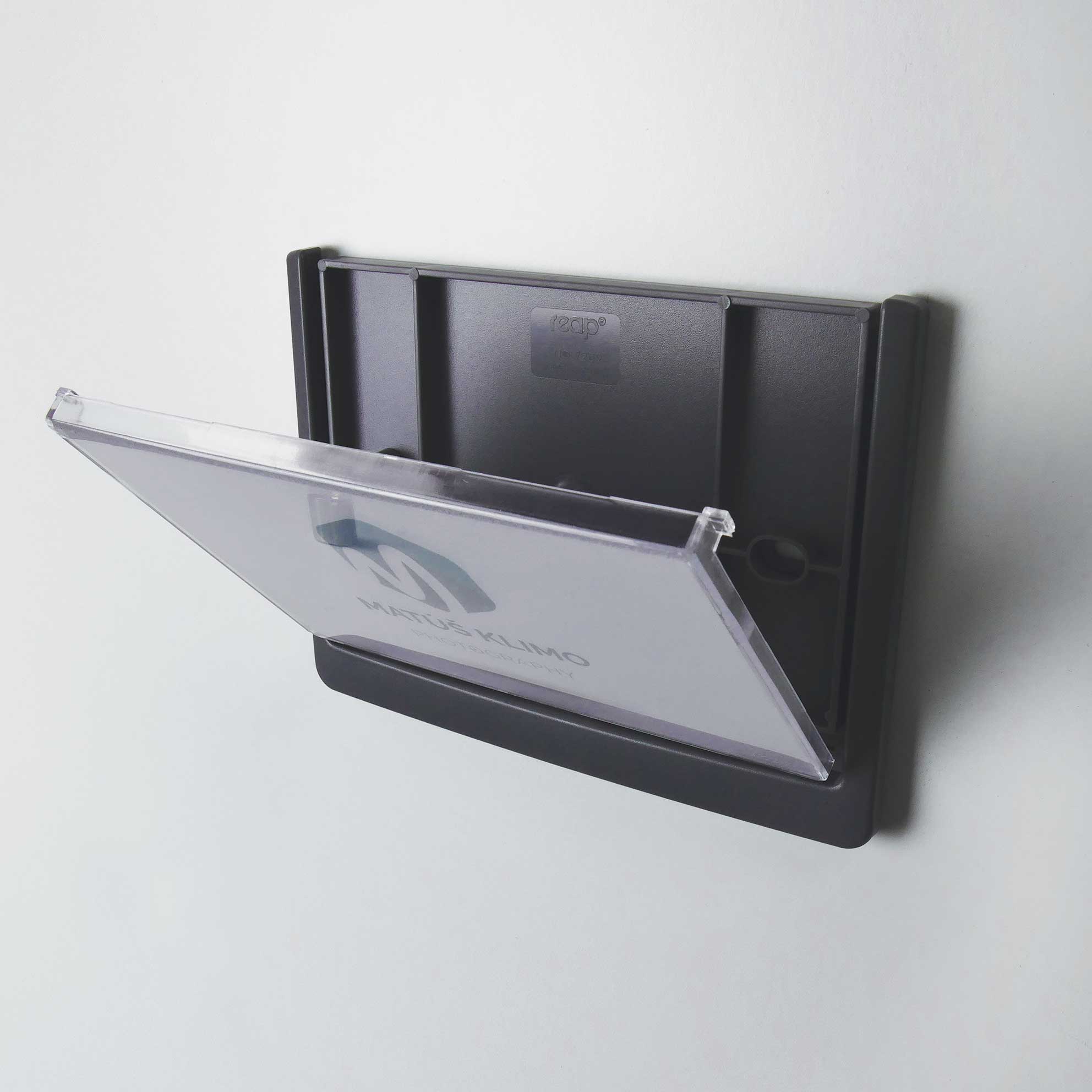 Gert-detail-2.jpg