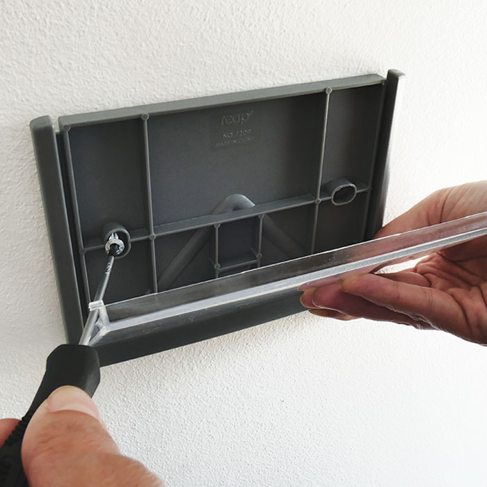 Gert-detail-6.jpg
