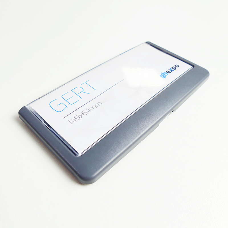 Gert-detail-7.jpg