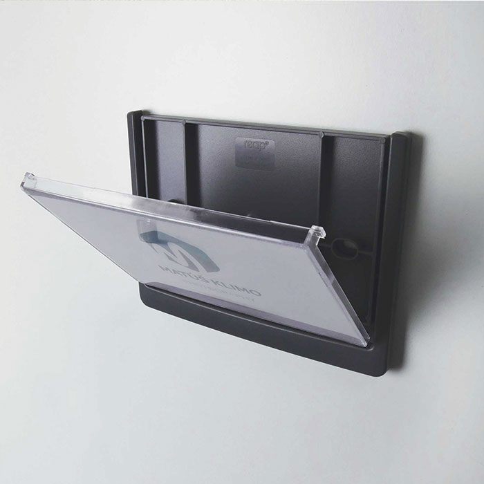 Gert-detail-9.jpg
