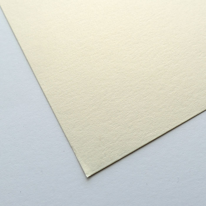 White_gold.jpg