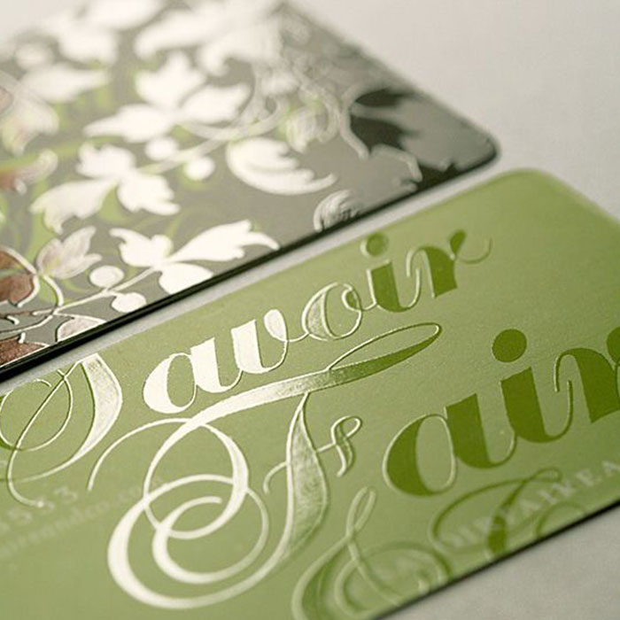 Parcialny-1.jpg