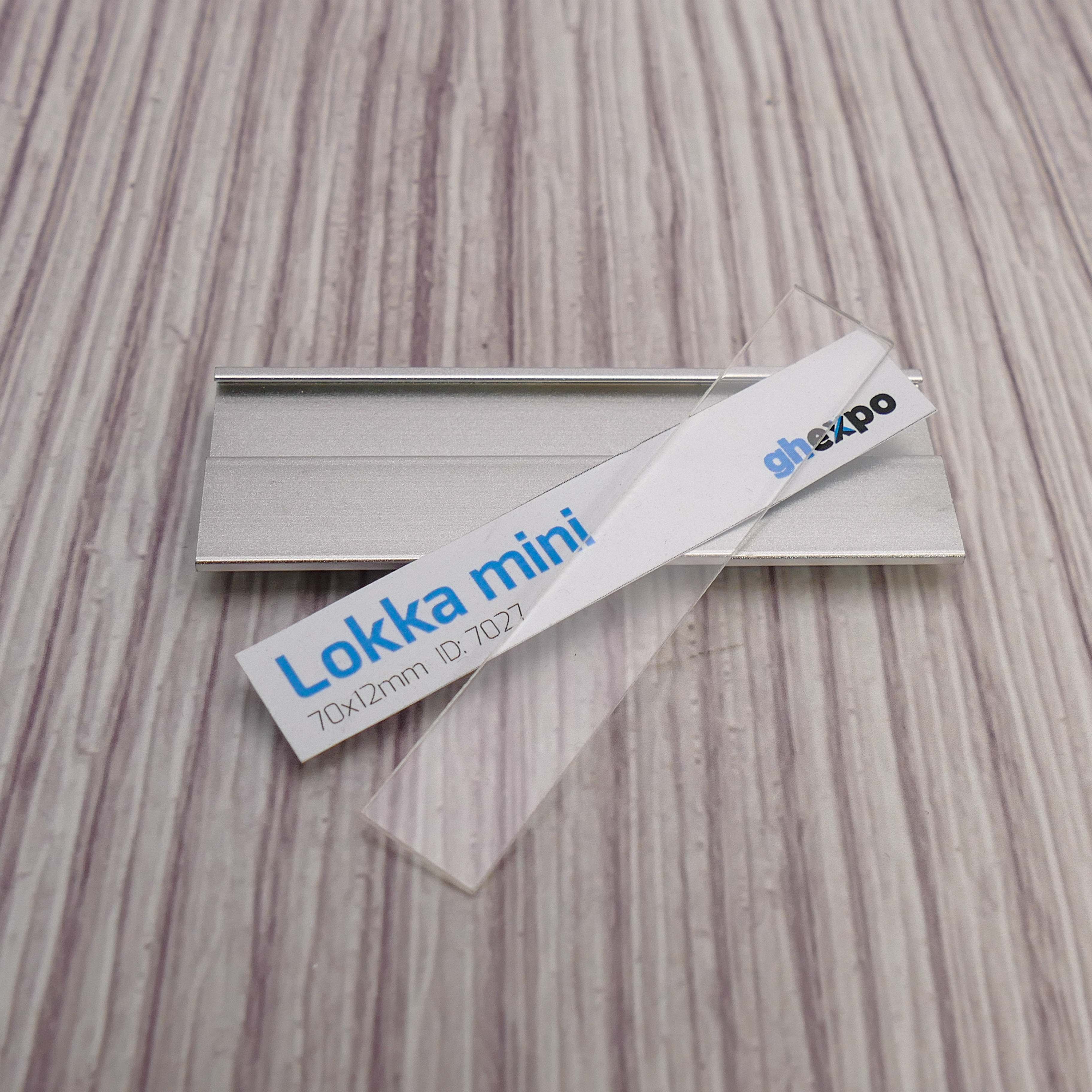 Lokka-mini-detail-1.jpg