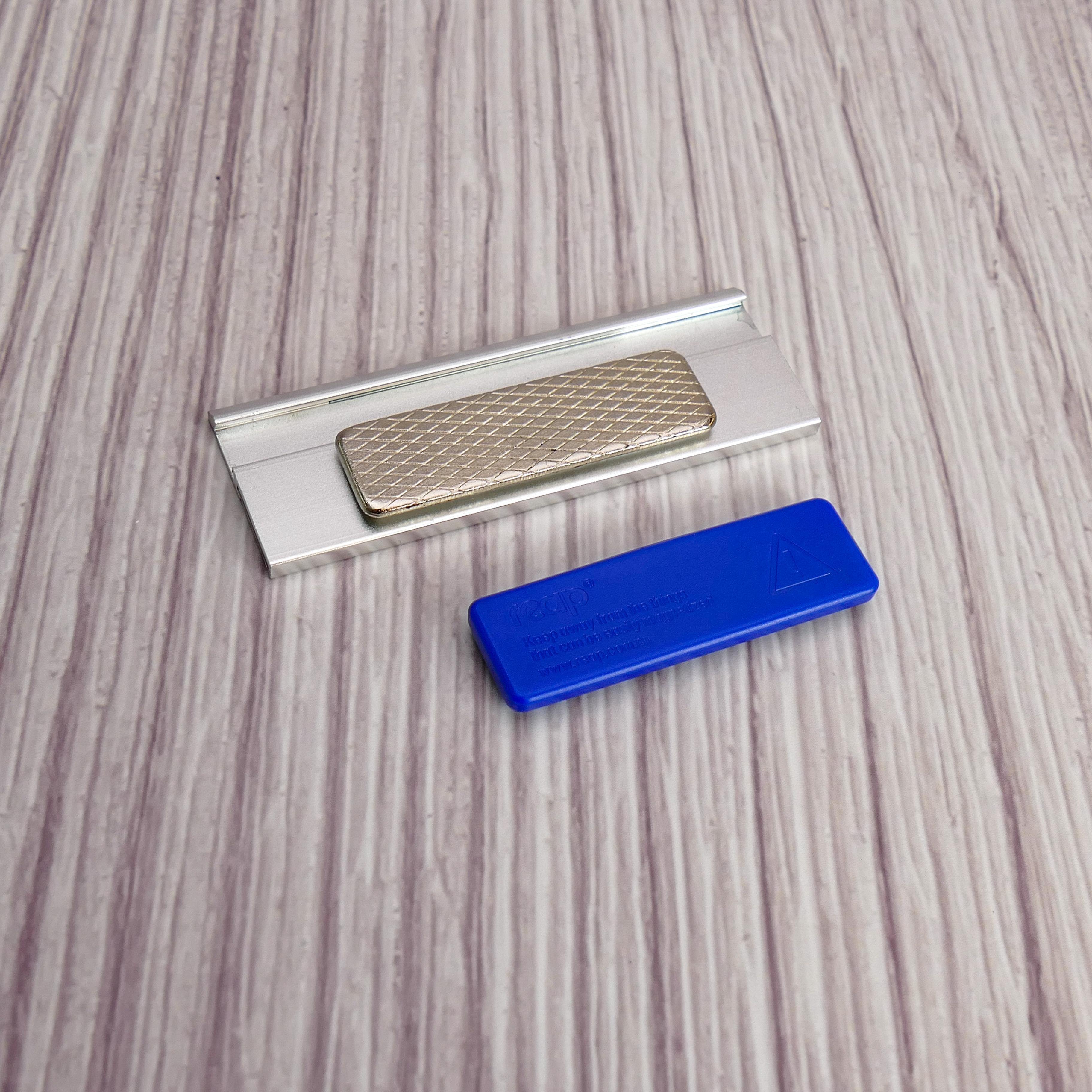 Lokka-mini-detail-2.jpg