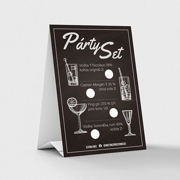 strieska_nastol_navysku.jpg
