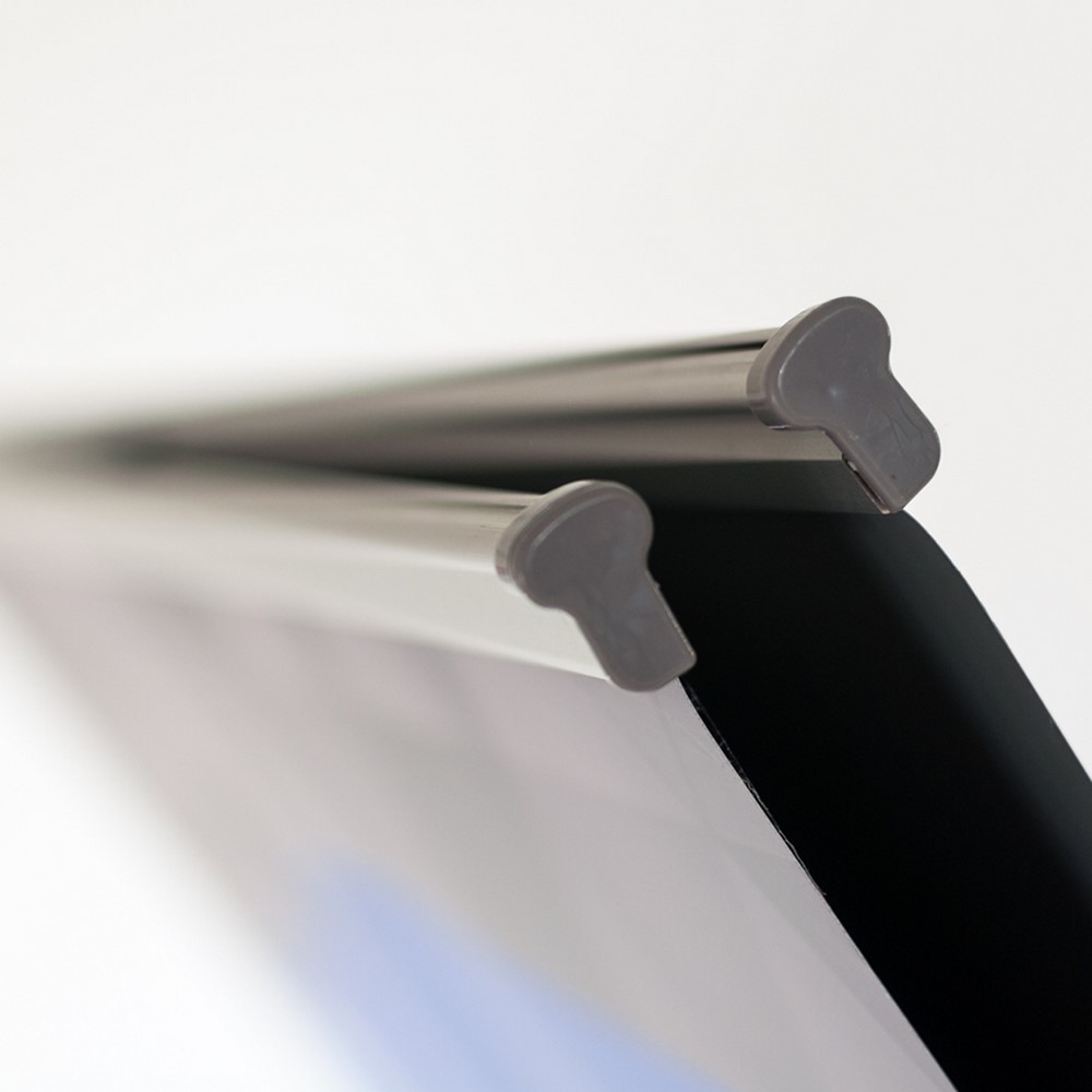 Double-sided-Roll-Up-detail-1.jpg