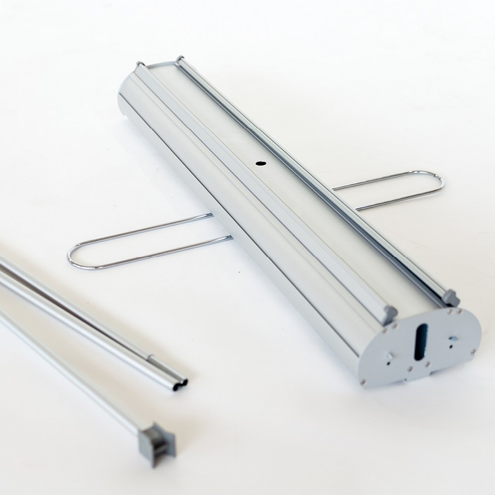 Double-sided-Roll-Up-detail-3.jpg.jpg