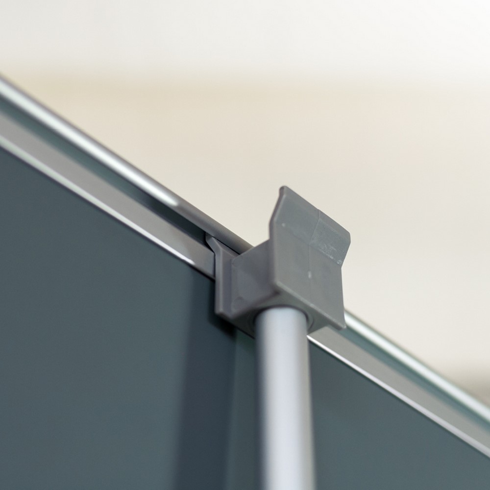 Double-sided-Roll-Up-detail-4.jpg