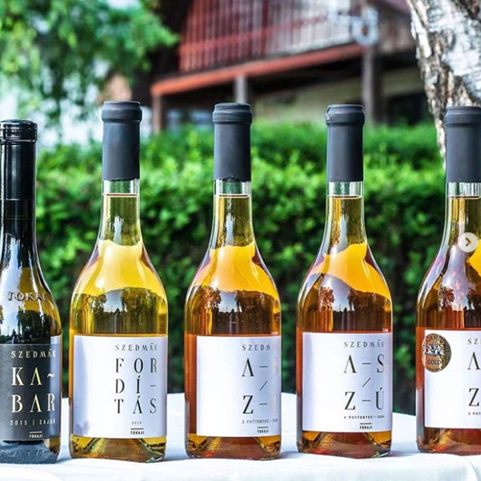 Vino3.jpg
