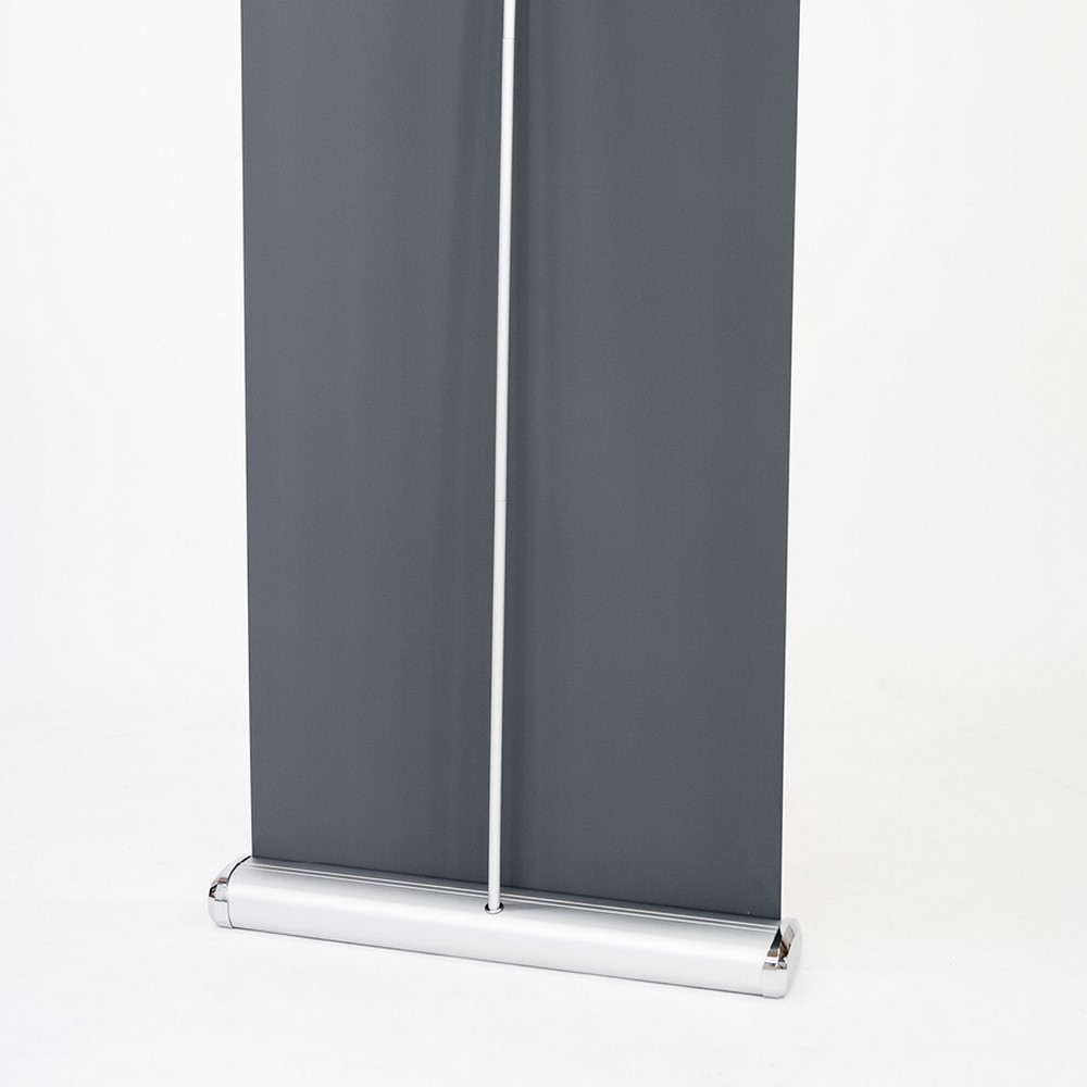 Luxury-Roll-Up-detail-1.jpg