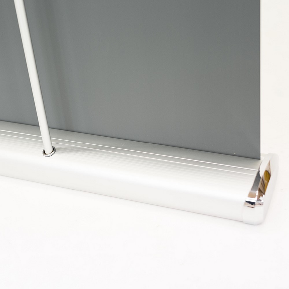 Luxury-Roll-Up-detail-2.jpg