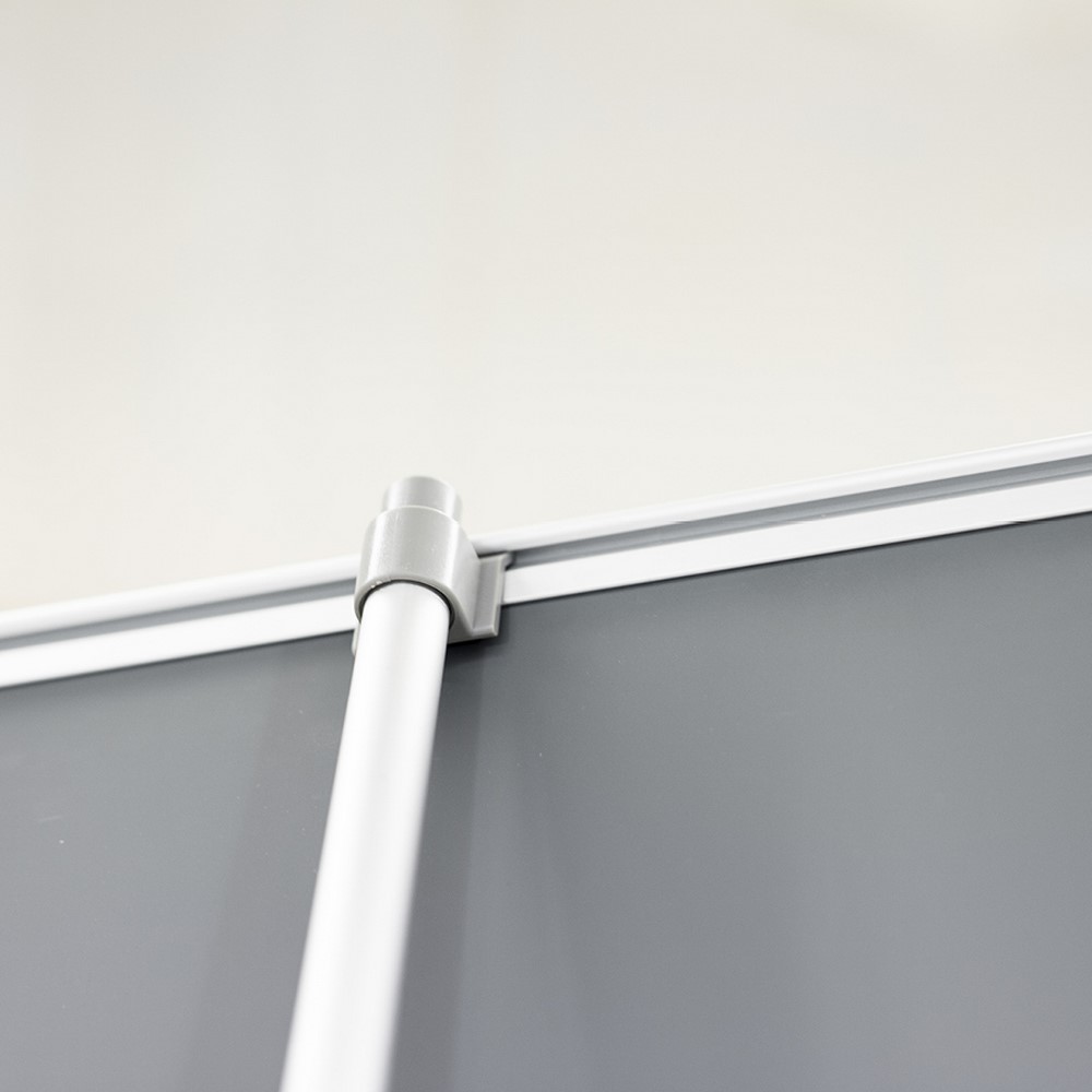 Luxury-Roll-Up-detail-3.jpg