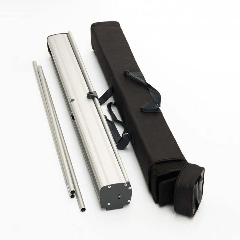 Rollup-standard-detail-5.jpg