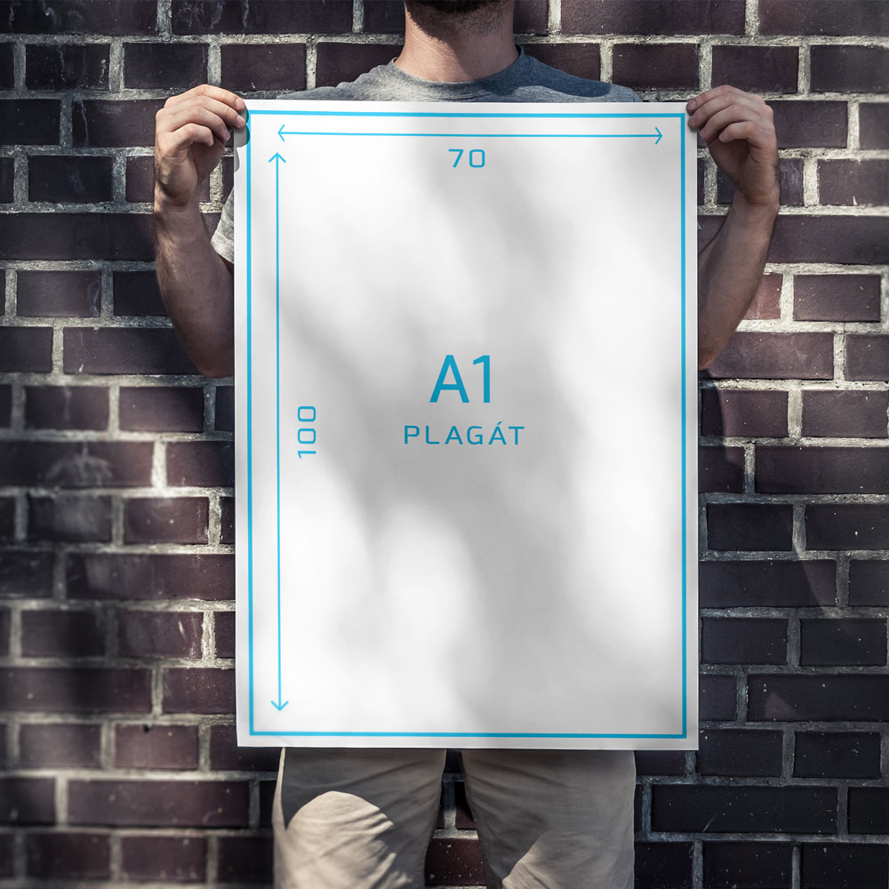 Plagat_3_72.jpg