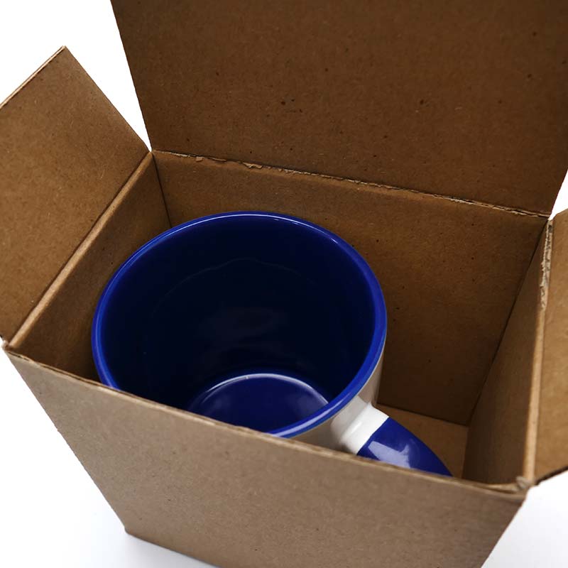 Hrncek_box_karton_3.jpg