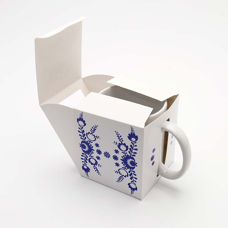 Hrnček_box_4.jpg