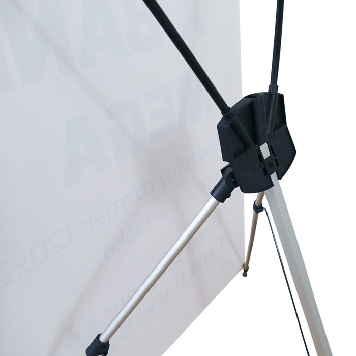 X-Banner-detail-1.jpg