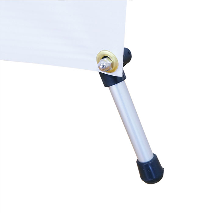 X-Banner-detail-3.jpg