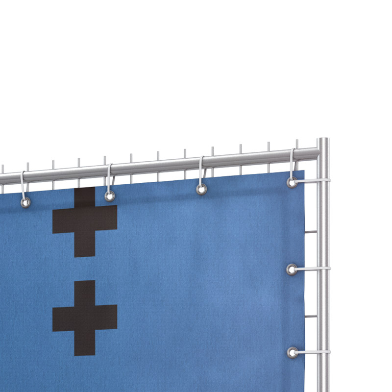 PVC_plachta-detail_1.jpg