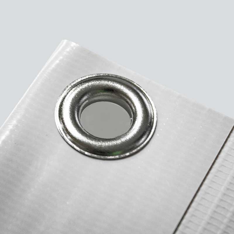 PVC_plachta-detail_3.jpg