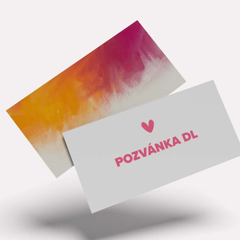 klasicke_pozvanky_4.jpg