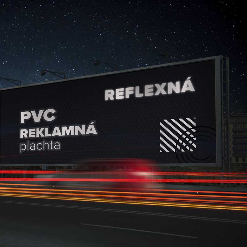 PVC_plachta-reflex_2.jpg