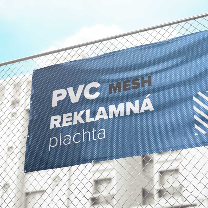 PVC_plachta-mesh_detail_1.jpg