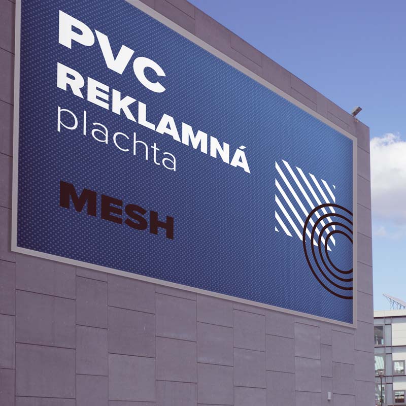 PVC_plachta-mesh_detail_2.jpg