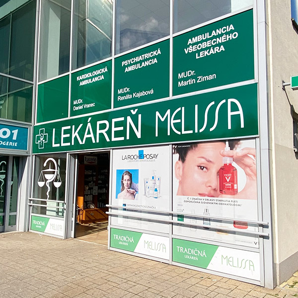plnaFolia_web2.jpg
