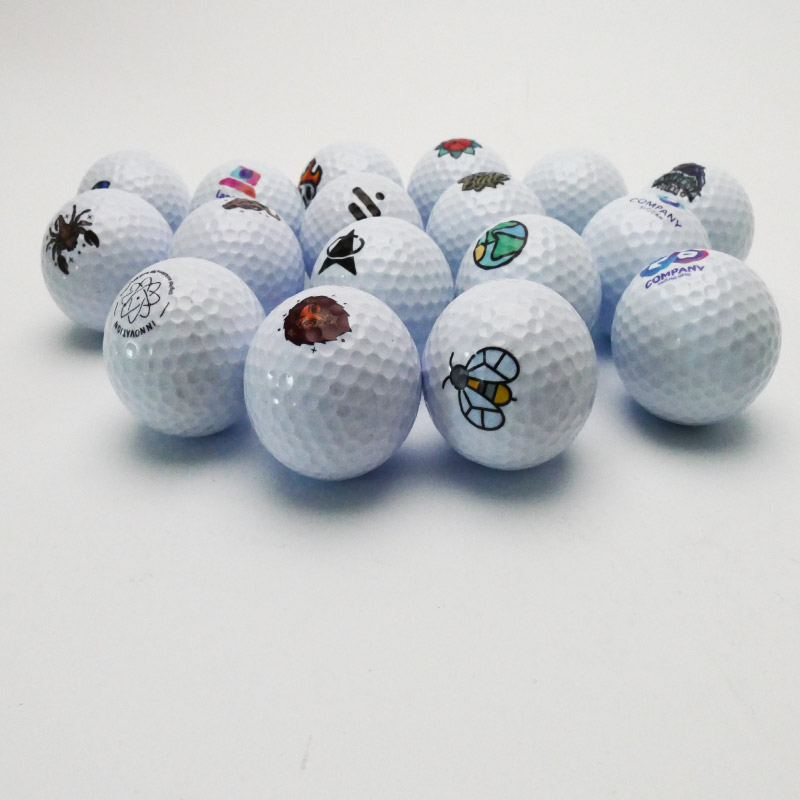 Golfove_Lopticky_Web_Foto.jpg