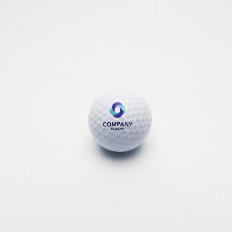 Golfove_Lopticky_Web_Foto2.jpg