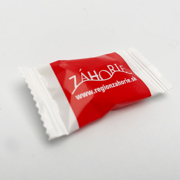 cukriky_foto2.jpg