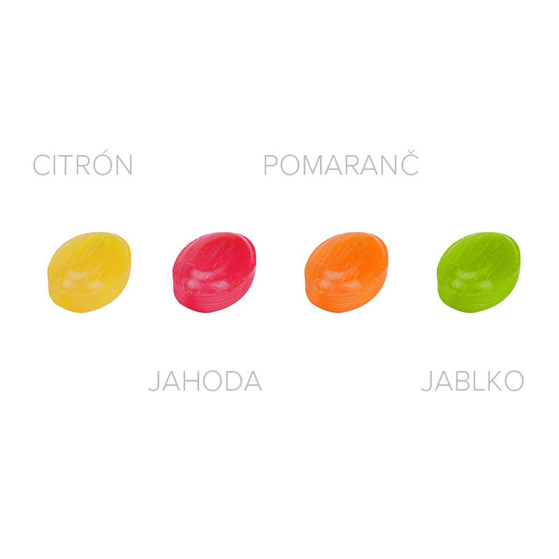 reklamne-cukriky-twist2.jpg