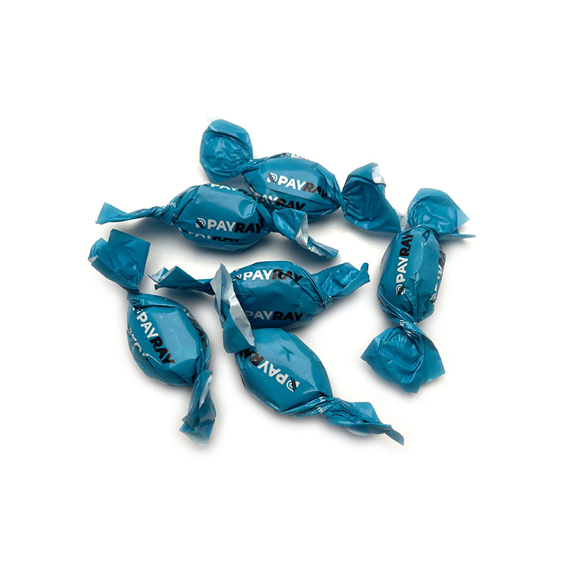 reklamne-cukriky-twist3.jpg