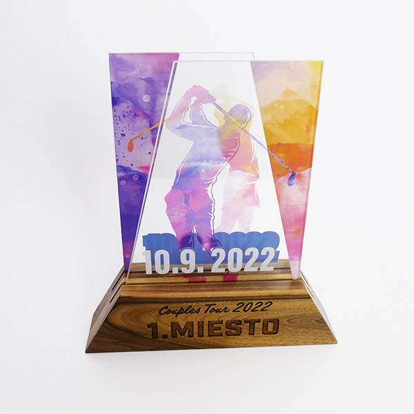 trofej_2plexi.jpg