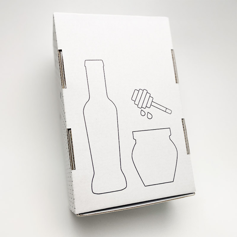 box-11.jpg