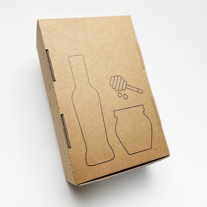 box-12.jpg