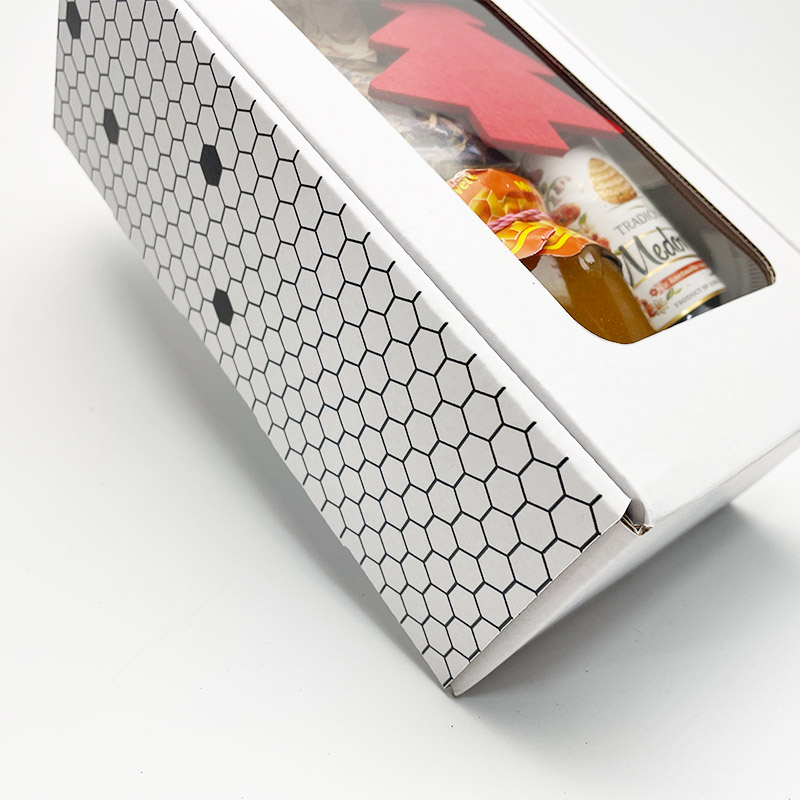 box-9.jpg