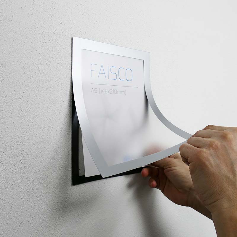 Faisco_detail_1.jpg