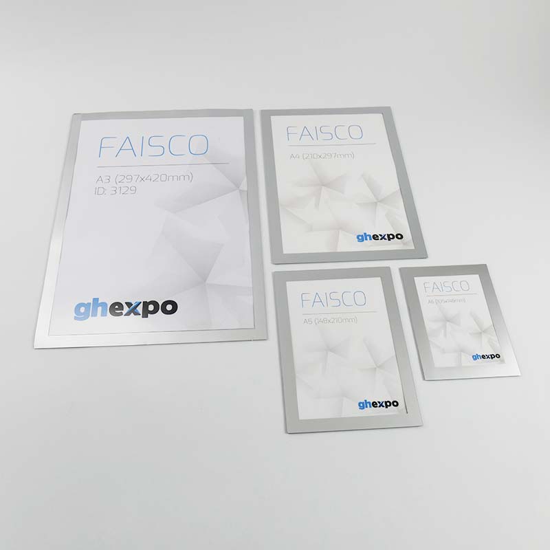 Faisco_detail_2.jpg