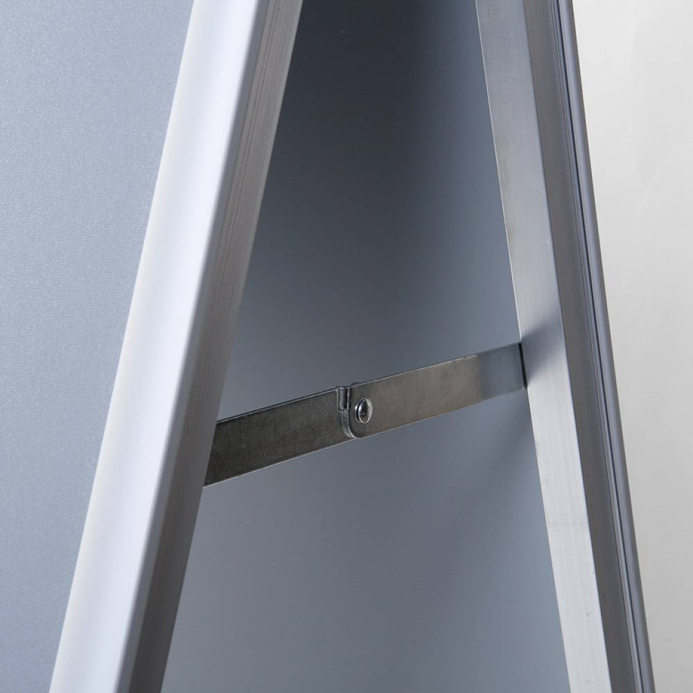 A-Board-Double-detail-2.jpg